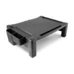 Base para monitor Offy Deka