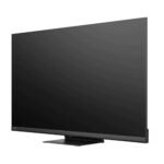 Televisão Smart TV Hisense 2023 65" Mini-LED 4K UHD VIDAA - Image 5