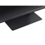 Televisão Smart TV Hisense 2023 65" Mini-LED 4K UHD VIDAA - Image 3