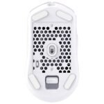 Rato Gaming HyperX Pulsefire Haste 2 Wireless Branco - Image 2