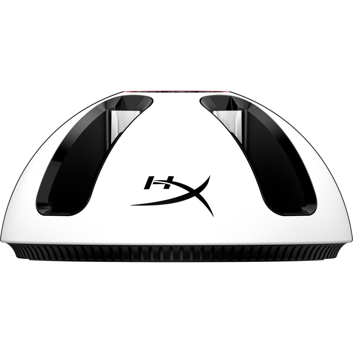 Carregador de Comandos HyperX ChargePlay Quad 2 Nintendo Switch - Image 1