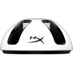 Carregador de Comandos HyperX ChargePlay Quad 2 Nintendo Switch