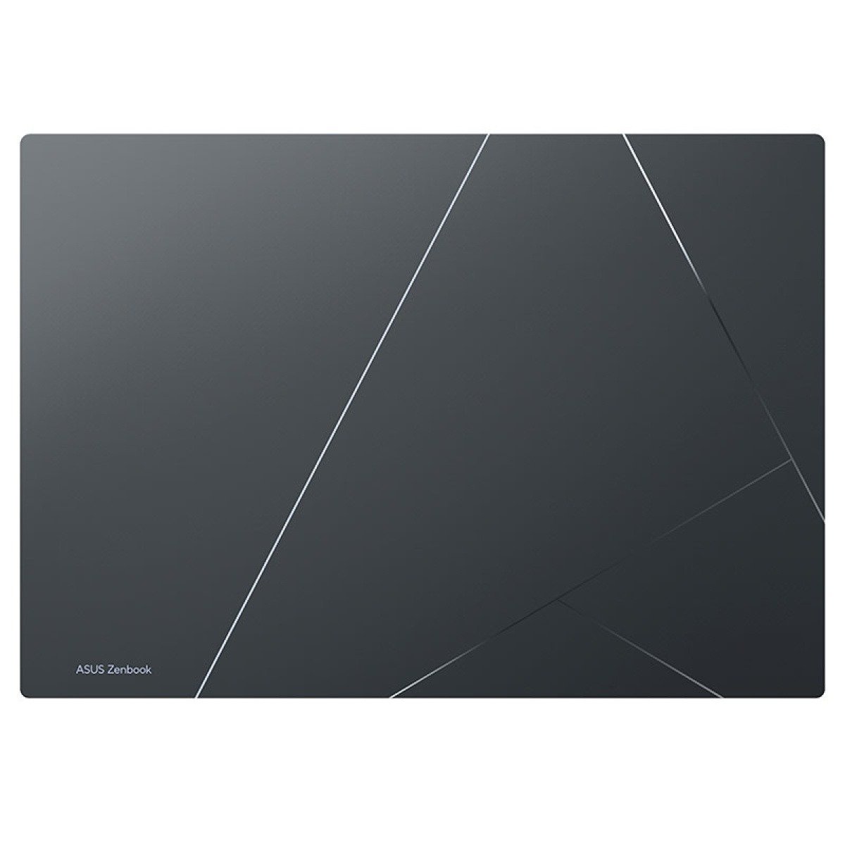 Portátil Asus ZenBook 14 OLED UX3404VC-73BO35CB1 14.5" i7-13700H 16GB 1TB RTX 3050 W11 H - Image 4