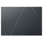 Portátil Asus ZenBook 14 OLED UX3404VC-73BO35CB1 14.5" i7-13700H 16GB 1TB RTX 3050 W11 H - Image 4