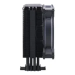 Cooler Master Hyper 212 Halo Black Cooler de CPU 120mm Preto - Image 2