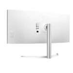 Monitor Curvo LG UltraWide 40WP95C-W Nano IPS 39.7" 5K2K 72Hz 5 ms FreeSync - Image 5