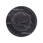 Tapete Asus ROG COSMIC MAT