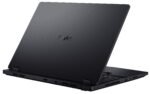 Portátil Asus ProArt Studiobook Pro 16 W7604J3D 16" OLED i9 32GB 1TB SSD RTX 3000 W11 Pro - Image 7