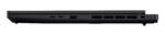 Portátil Asus ProArt Studiobook Pro 16 W7604J3D 16" OLED i9 32GB 1TB SSD RTX 3000 W11 Pro - Image 5