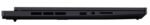 Portátil Asus ProArt Studiobook Pro 16 W7604J3D 16" OLED i9 32GB 1TB SSD RTX 3000 W11 Pro - Image 6