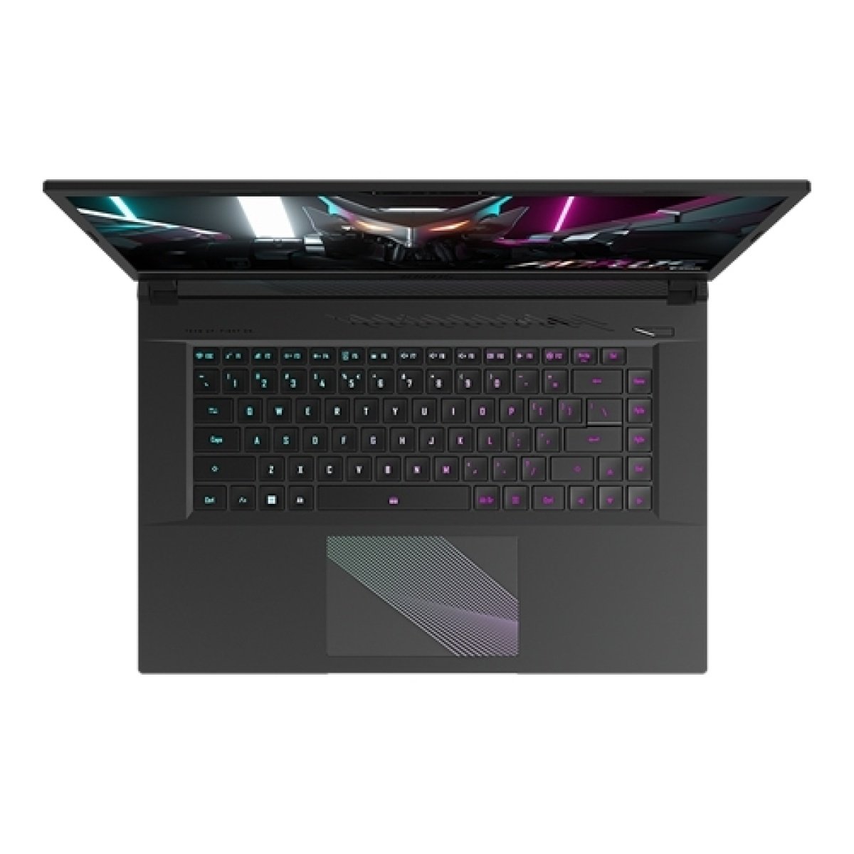 Portátil GIGABYTE AORUS 15 9KF-E3PT383SH 15.6″ i5-12500H 8GB 512GB SSD RTX 4060 W11H - Image 3