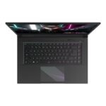 Portátil GIGABYTE AORUS 15 9KF-E3PT383SH 15.6″ i5-12500H 8GB 512GB SSD RTX 4060 W11H - Image 3