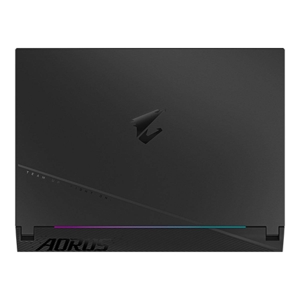 Portátil GIGABYTE AORUS 15 9KF-E3PT383SH 15.6″ i5-12500H 8GB 512GB SSD RTX 4060 W11H - Image 5