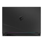 Portátil GIGABYTE AORUS 15 9KF-E3PT383SH 15.6″ i5-12500H 8GB 512GB SSD RTX 4060 W11H - Image 5