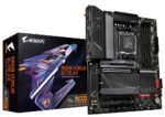 Motherboard Gigabyte B650 Aorus Elite AX