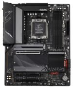 Motherboard Gigabyte B650 Aorus Elite AX - Image 2