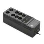UPS APC Back 650VA Schuko/USB