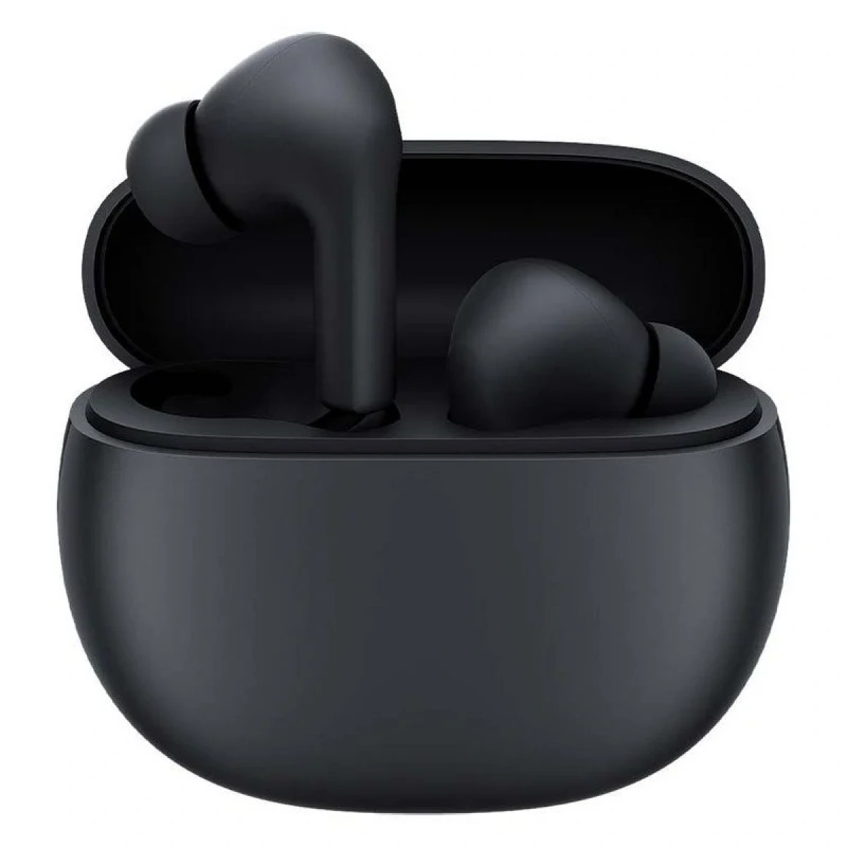 Auriculares True Wireless Xiaomi Redmi Buds 4 Active Preto - Image 1