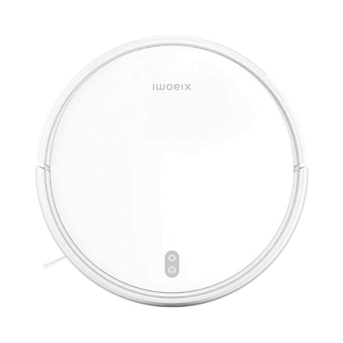 Aspirador Robô Xiaomi Mi Robot E12 - Image 1