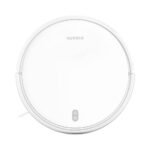 Aspirador Robô Xiaomi Mi Robot E12