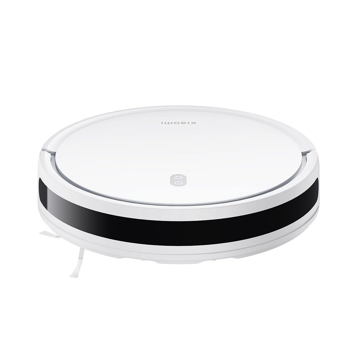 Aspirador Robô Xiaomi Mi Robot E12 - Image 2