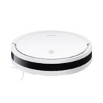 Aspirador Robô Xiaomi Mi Robot E12 - Image 2