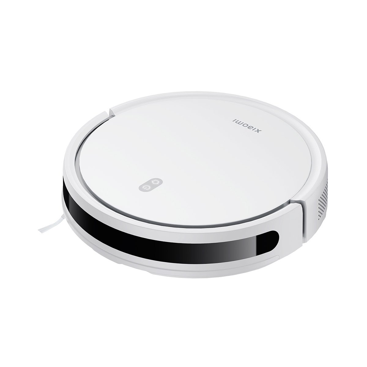 Aspirador Robô Xiaomi Mi Robot E12 - Image 3
