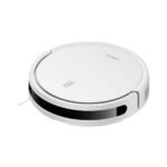 Aspirador Robô Xiaomi Mi Robot E12 - Image 3