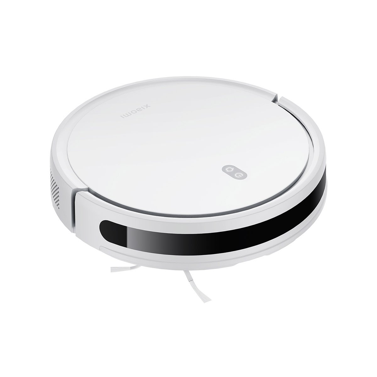 Aspirador Robô Xiaomi Mi Robot E12 - Image 4