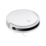 Aspirador Robô Xiaomi Mi Robot E12 - Image 4
