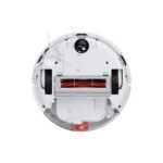 Aspirador Robô Xiaomi Mi Robot E12 - Image 5