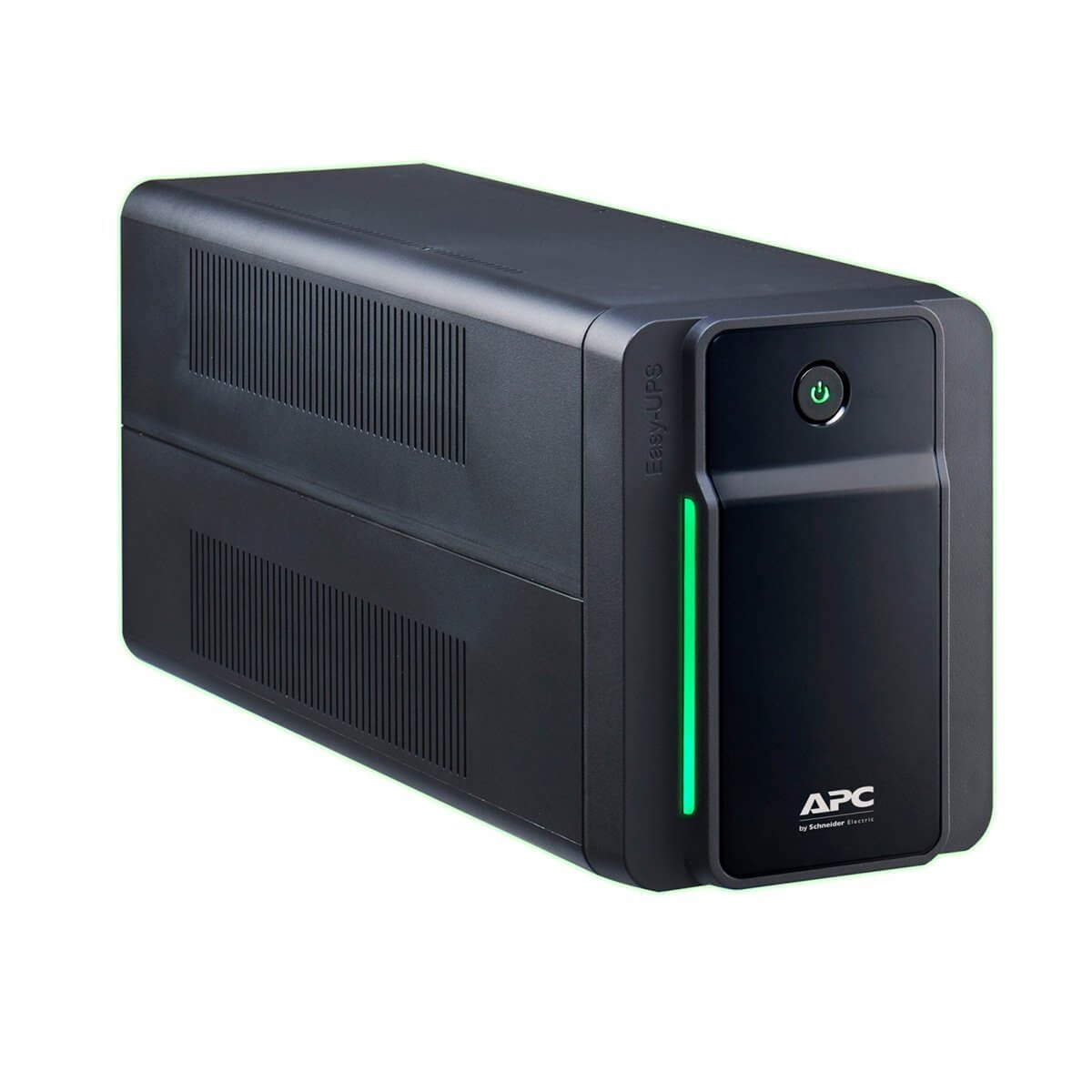 UPS Line Interactive APC Easy UPS BVX 900VA/480W 230V AVR Schuko Sockets - Image 1
