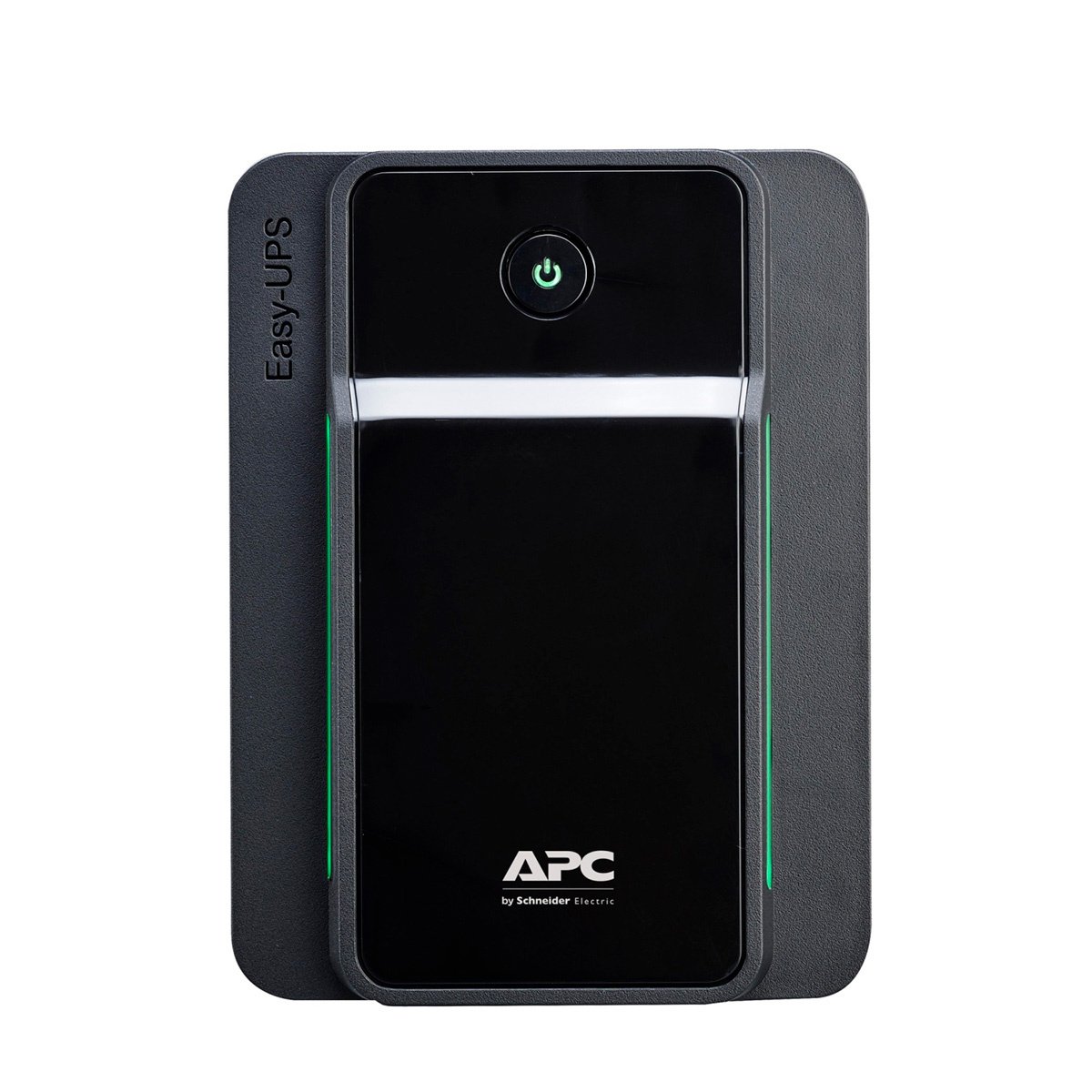 UPS Line Interactive APC Easy UPS BVX 900VA/480W 230V AVR Schuko Sockets - Image 2