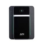 UPS Line Interactive APC Easy UPS BVX 900VA/480W 230V AVR Schuko Sockets - Image 2