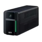 UPS APC BX500MI 500VA 300W
