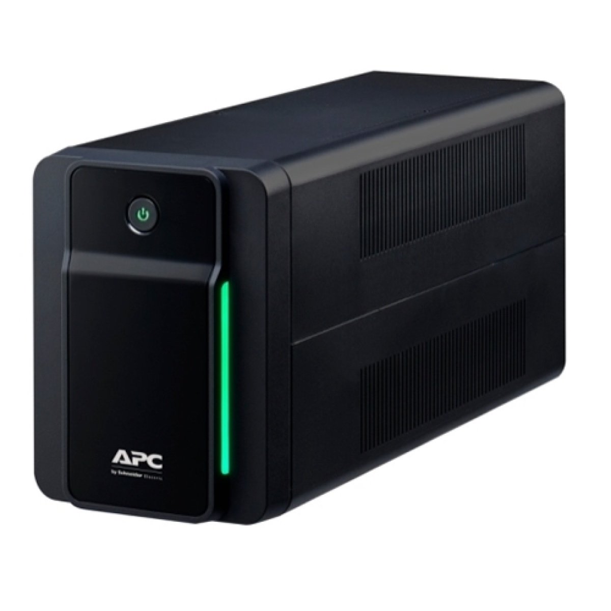 UPS APC Back BX 950VA AVR Schuko - Image 3