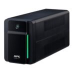 UPS APC Back BX 950VA AVR Schuko - Image 3