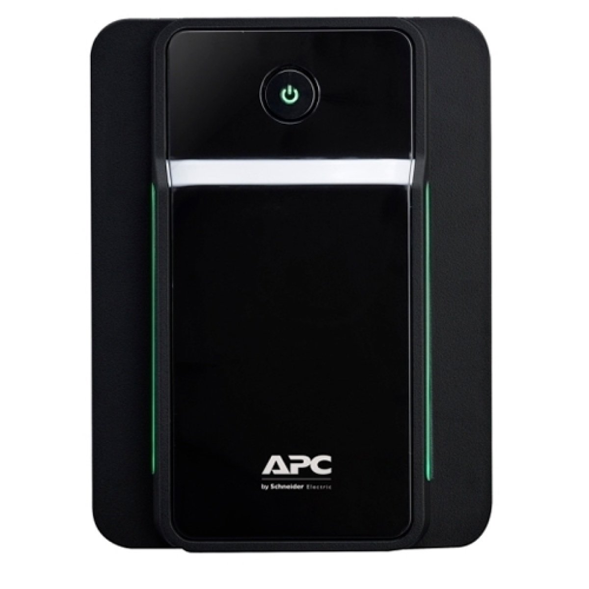 UPS APC Back BX 950VA AVR Schuko - Image 2