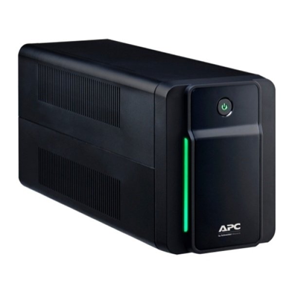 UPS APC Back BX 950VA AVR Schuko