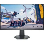 Monitor Dell G2722HS 27" LED IPS FHD 165Hz FreeSync Premium