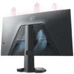 Monitor Dell G2722HS 27" LED IPS FHD 165Hz FreeSync Premium - Image 5