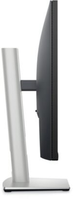 Monitor Dell P Series 24" P2423 IPS WUXGA 16:10 60Hz 5ms - Image 2