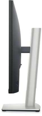 Monitor Dell P Series 24" P2423 IPS WUXGA 16:10 60Hz 5ms - Image 3