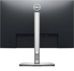 Monitor Dell P Series 24" P2423 IPS WUXGA 16:10 60Hz 5ms - Image 5