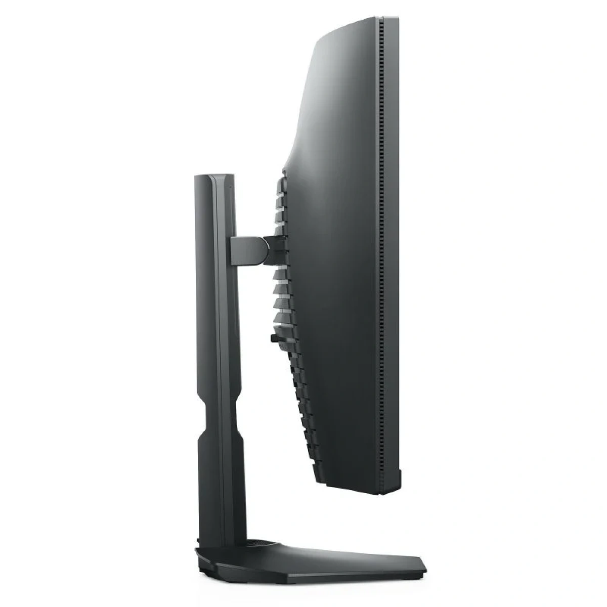 Monitor Curvo Dell S2722DGM 27" LED QHD VA 165Hz 1ms FreeSync Premium - Image 3
