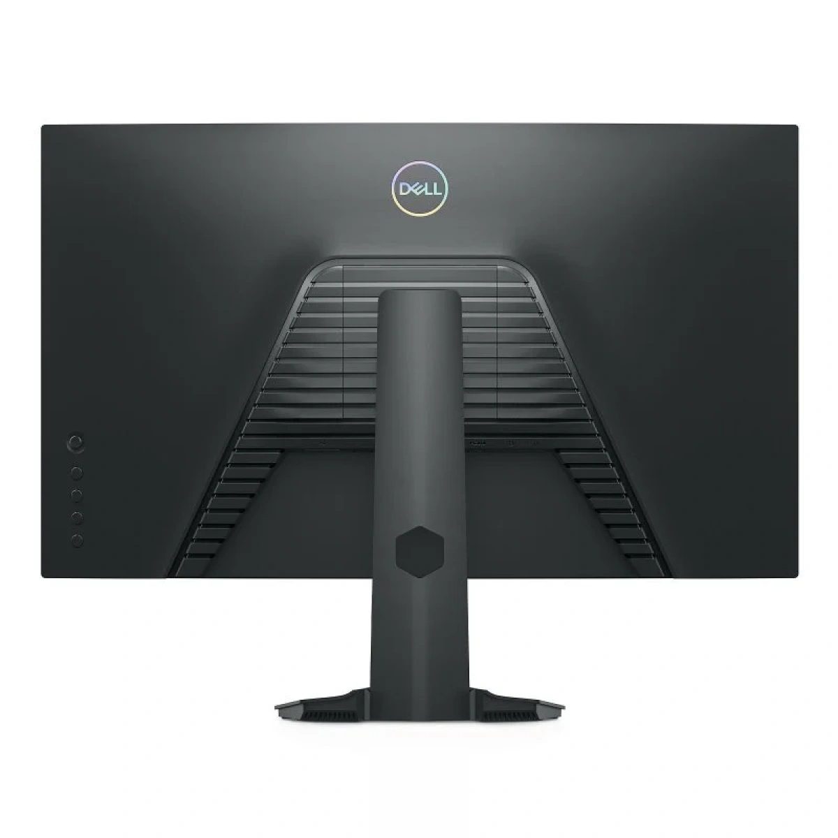 Monitor Curvo Dell S2722DGM 27" LED QHD VA 165Hz 1ms FreeSync Premium - Image 4