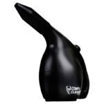 Blower IT Dusters CompuCleaner Xpert Limpeza PC - Image 2