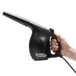 Blower IT Dusters CompuCleaner Xpert Limpeza PC - Image 3