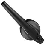 Blower IT Dusters CompuCleaner Xpert Limpeza PC - Image 4