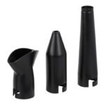 Blower IT Dusters CompuCleaner Xpert Limpeza PC - Image 5